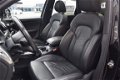 Audi Q5 - 3.0 TDI QUATTRO 2x S-LINE LEDER NAVI PANO BenO - 1 - Thumbnail