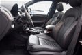 Audi Q5 - 3.0 TDI QUATTRO 2x S-LINE LEDER NAVI PANO BenO - 1 - Thumbnail