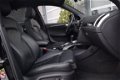 Audi Q5 - 3.0 TDI QUATTRO 2x S-LINE LEDER NAVI PANO BenO - 1 - Thumbnail