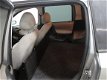 Fiat Stilo Multi Wagon - 1.9 JTD ACTUAL - 1 - Thumbnail