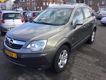 Opel Antara - 2.4-16V Enjoy, 1e eigenaar TOPSTAAT - 1 - Thumbnail