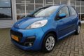 Peugeot 107 - 1.0-12V ACTIVE 5 drs - 1 - Thumbnail