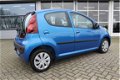 Peugeot 107 - 1.0-12V ACTIVE 5 drs - 1 - Thumbnail