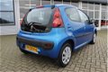 Peugeot 107 - 1.0-12V ACTIVE 5 drs - 1 - Thumbnail