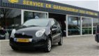 Suzuki Alto - 1.0 Silver-line - 1 - Thumbnail