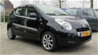 Suzuki Alto - 1.0 Silver-line - 1 - Thumbnail