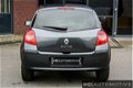 Renault Clio - 1.4-16V Dynamique AIRCO ELEKTR.RAMEN NL AUTO NAP - 1 - Thumbnail