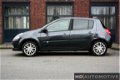 Renault Clio - 1.4-16V Dynamique AIRCO ELEKTR.RAMEN NL AUTO NAP - 1 - Thumbnail