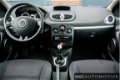 Renault Clio - 1.4-16V Dynamique AIRCO ELEKTR.RAMEN NL AUTO NAP - 1 - Thumbnail