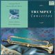 CD - Torelli - Albinoni - Molter - Baldasser - 0 - Thumbnail