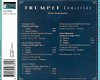 CD - Torelli - Albinoni - Molter - Baldasser - 1 - Thumbnail