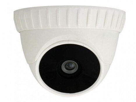 dome camera wit DayNight vision - 1