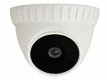 dome camera wit DayNight vision - 1 - Thumbnail