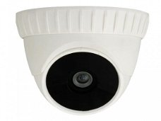 dome camera wit DayNight vision