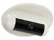 discrete dome camera wit EFFIO - 1 - Thumbnail