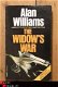 Alan Williams - The widow's war - 1 - Thumbnail