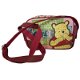 Disney Winnie The Pooh schoudertas bij Stichting Superwens! - 1 - Thumbnail