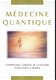 Medecine quantique, Dr. Nadine Schulster - 1 - Thumbnail