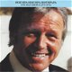 Toon Hermans - One Man Show 8 - Hoempa Hoempa Hoempa - 1975-1978 (CD) - 1 - Thumbnail