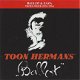 Toon Hermans - Ballot & Zaza - Vroeg Werk 1951-1954 (CD) - 1 - Thumbnail