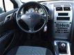 Peugeot 407 - 2.0-16V PREMIUM, AIRCO(CLIMA), CRUISE CONTROL, 4X ELEK-RAMEN, CENT-VERGRENDELING, RADI - 1 - Thumbnail