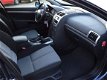 Peugeot 407 - 2.0-16V PREMIUM, AIRCO(CLIMA), CRUISE CONTROL, 4X ELEK-RAMEN, CENT-VERGRENDELING, RADI - 1 - Thumbnail