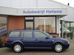 Volkswagen Golf Variant - 1.6-16V OXFORD AIRCO, CPV - 1 - Thumbnail