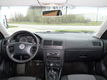 Volkswagen Golf Variant - 1.6-16V OXFORD AIRCO, CPV - 1 - Thumbnail