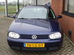 Volkswagen Golf Variant - 1.6-16V OXFORD AIRCO, CPV - 1 - Thumbnail