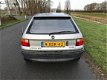 Opel Astra - 1.6i GL - 1 - Thumbnail