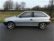 Opel Astra - 1.6i GL - 1 - Thumbnail