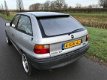 Opel Astra - 1.6i GL - 1 - Thumbnail