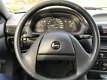 Opel Astra - 1.6i GL - 1 - Thumbnail