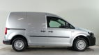 Volkswagen Caddy - 2.0 TDI L1H1 BMT TRENDLINE met o.a. Executive pluspakket en Trekhaak - 1 - Thumbnail