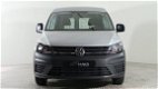 Volkswagen Caddy - 2.0 TDI L1H1 BMT TRENDLINE met o.a. Executive pluspakket en Trekhaak - 1 - Thumbnail