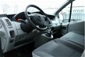 Opel Vivaro - 2.0 CDTI L2H1 EcoFLEX / Business Pakket / Imperiaal met rol / dealer onderhouden - 1 - Thumbnail