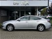 Mazda 6 - 6 1.8 Business | AIRCO, PDC | NAP | - 1 - Thumbnail