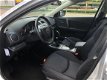Mazda 6 - 6 1.8 Business | AIRCO, PDC | NAP | - 1 - Thumbnail