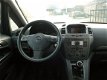 Opel Zafira - 1.9 CDTI BUSINESS, BJ`2006, Trekhaak, 7 persoons - 1 - Thumbnail