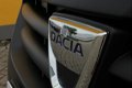 Dacia Dokker - Van dCi 75 Essential (WLTP) multifunctionele bedrijfswagen voor de laagste prijs in d - 1 - Thumbnail