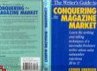 The Writer's Guide to Conquering the Magazine Market - 1 - Thumbnail