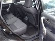 Honda CR-V - 2.0i Elegance - 1 - Thumbnail