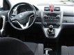 Honda CR-V - 2.0i Elegance - 1 - Thumbnail