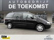 Ford Galaxy - 2.3I 16V automaat 7 Persoons Airco Trekhaak Youngtimer - 1 - Thumbnail