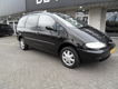 Ford Galaxy - 2.3I 16V automaat 7 Persoons Airco Trekhaak Youngtimer - 1 - Thumbnail