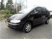 Ford Galaxy - 2.3I 16V automaat 7 Persoons Airco Trekhaak Youngtimer - 1 - Thumbnail