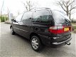 Ford Galaxy - 2.3I 16V automaat 7 Persoons Airco Trekhaak Youngtimer - 1 - Thumbnail