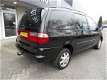 Ford Galaxy - 2.3I 16V automaat 7 Persoons Airco Trekhaak Youngtimer - 1 - Thumbnail