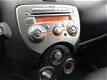 Nissan Micra - 1.2 DIG-S - 1 - Thumbnail