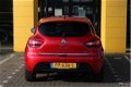 Renault Clio - TCe 90 Limited / AIRCO / NAVI / LM.VELGEN / 34.000KM - 1 - Thumbnail